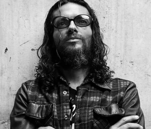 Draco Rosa